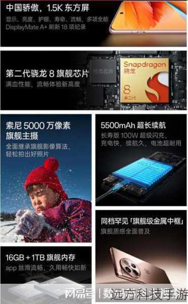 Nexus S:三星的加入与NFC的初探
