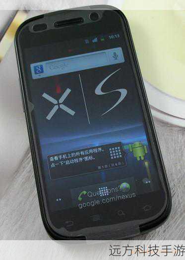 仅仅一年后,谷歌便携手三星推出了Nexus S,这款手机搭载了Android 2.3系统,并首次引入了NFC(近距离通信技术),为用户带来了更加便捷的支付方式,Nexus S在硬件配置上同样不俗,配备了1GHz ARM Cortex-A8处理器、16GB ROM+512MB RAM的机身内存,以及一颗500万像素的摄像头,Nexus S还提供了对三轴陀螺仪、加速计、数字罗盘等多种传感器的支持,进一步提升了用户体验。