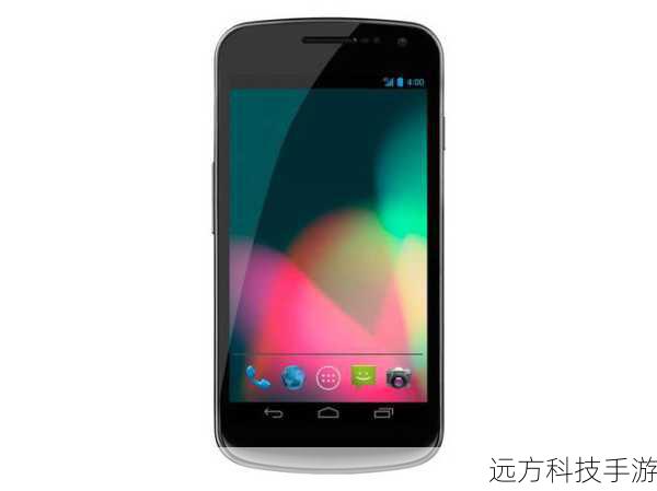 2011年,谷歌与三星再次合作,推出了全球首款搭载Android 4.0操作系统的智能手机——Galaxy Nexus,这款手机不仅采用了当时最先进的1.2GHz德州仪器OMAP4460双核处理器,还配备了4.65英寸Super AMOLED电容屏,分辨率高达720×1280像素,Galaxy Nexus的发布,标志着Android系统正式进入4.0时代,带来了全新的用户界面和更加丰富的功能体验。