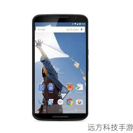 2014年,谷歌将Nexus系列的接力棒交给了摩托罗拉,推出了Nexus 6,这款手机搭载了Android 5.0 Lollipop系统,采用了5.96英寸的2K分辨率屏幕,处理器为高通骁龙805,电池容量达到3220mAh,Nexus 6在外观设计上借鉴了摩托罗拉X的风格,背部曲线和LOGO设计与MOTO X如出一辙,尽管Nexus 6在硬件配置上达到了当时的最顶级水平,但其高昂的售价却让不少用户望而却步。