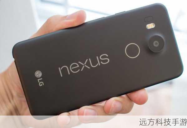 谷歌推出NEXUS系列手机的初衷是为了给广大开发者提供一台价格低廉的优质开发测试机,同时引领当代安卓产品的硬件标杆,通过NEXUS系列手机,谷歌能够直接向市场展示最新的Android系统功能和设计理念,推动整个Android生态的发展,NEXUS系列手机还以其原生Android系统的纯净体验吸引了大量极客用户和开发者的关注。