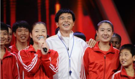 《中国梦想秀》第八季的舞台已经搭建好,追梦人的故事已经展开,让我们一起追逐梦想的舞台,感受梦想的力量和魅力,相信在这个舞台上,每一个追梦人都将实现自己的梦想,走上更大的舞台。