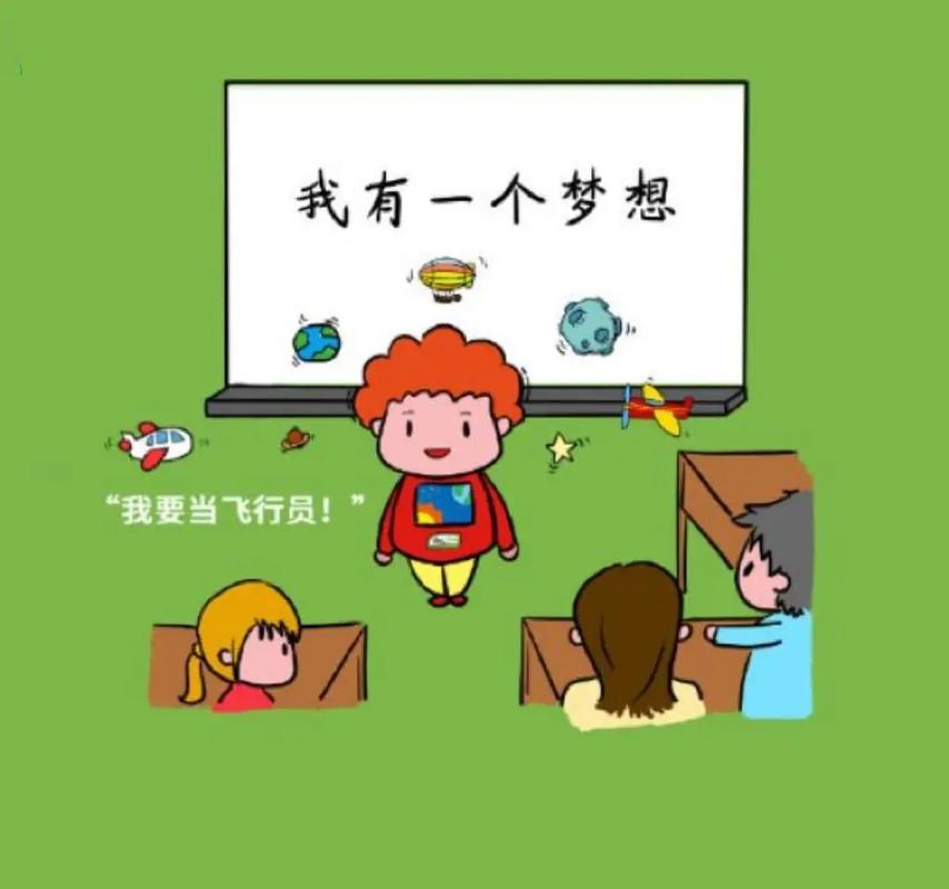 1、自荐:如果你有梦想,可以通过自荐的方式向节目组提交申请,节目组将根据你的申请进行筛选。