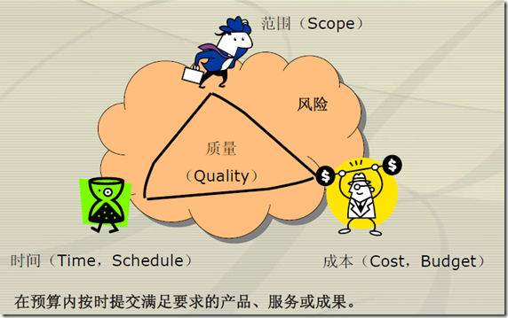 需要注意的是,具体的参与方式和要求可能会因地区、时间等因素而有所不同,建议你在参与前仔细阅读节目组发布的相关信息。