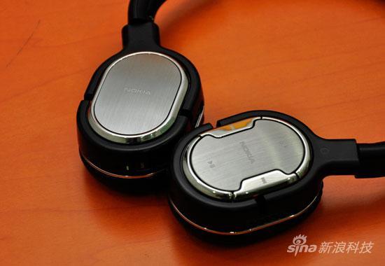答:诺基亚5800在音乐播放方面表现出色,它拥有标准的3.5mm耳机接口和立体声扬声器,音质清晰、音量大,它还支持Come with Music服务,让用户可以随时随地享受高品质的音乐体验,无论是听流行音乐还是古典音乐,诺基亚5800都能带来极佳的听觉享受。