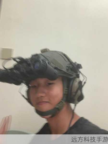 FMA如何影响我们的日常体验?