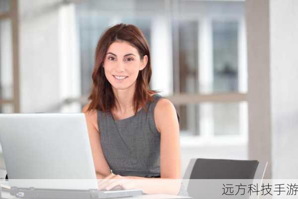 2、工作效率提高:在办公场景中,FMA同样能够发挥作用,无论是处理大型文档、运行复杂软件还是进行多任务切换,FMA都能通过加速内存访问,提高系统的响应速度,让你在工作中更加得心应手。