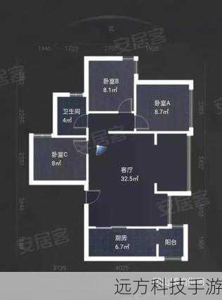 在尺寸方面,三星M7500的机身尺寸为114.9x47.4x11.95mm(也有资料显示厚度为12mm),重量约为108g(也有资料显示为91g),这样的尺寸和重量使得它非常适合单手操作,无论是日常携带还是长时间使用都不会感到负担。