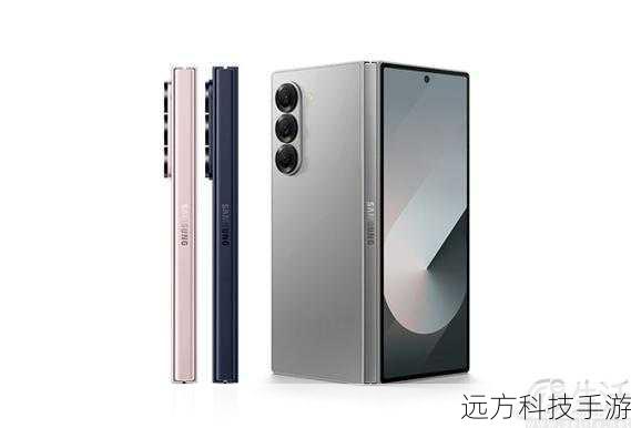 在那个年代,AMOLED屏幕还算是比较新颖的技术,三星M7500搭载了一块2.2英寸的AMOLED屏幕,分辨率为240x320像素,虽然与现在的手机屏幕相比显得有些“小巧”,但在当时已经算是相当出色的配置了,AMOLED屏幕以其鲜艳的色彩、高对比度和低功耗等特点,为用户带来了更加清晰、生动的视觉体验。