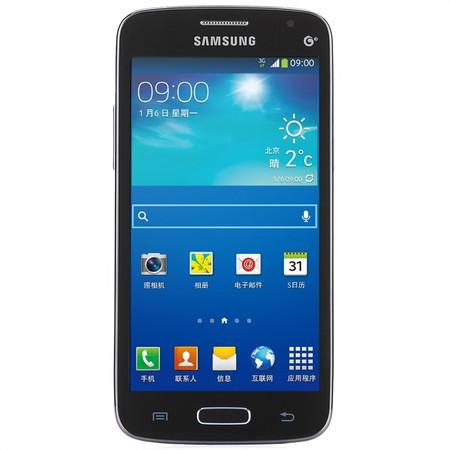 回答:三星M7500支持GSM 850/900/1800/1900频段以及WCDMA网络制式,这意味着用户可以在全球范围内享受更加快速、稳定的网络连接体验。
