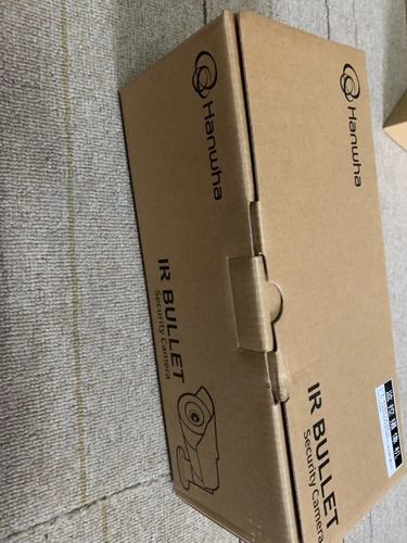 问题三:三星M7500的摄像头像素是多少?
