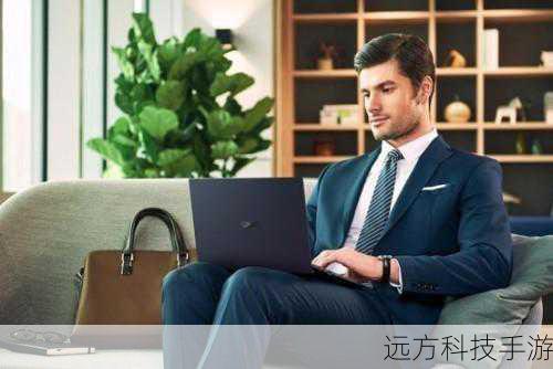 性能篇:强劲动力,高效办公