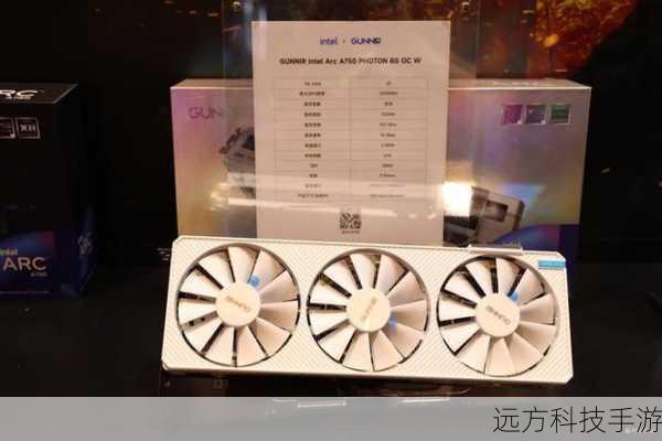 别看EliteBook 2530p身材纤薄,其内在性能却不容小觑,搭载最新一代的Intel酷睿处理器,配合高速固态硬盘和充足的内存配置,无论是处理复杂的办公文档、运行大型数据分析软件,还是进行视频会议、多任务切换,都能游刃有余,确保你的工作效率始终在线,它还配备了独立显卡,让你在闲暇之余也能享受流畅的高清视频或轻度游戏娱乐,实现工作与生活的完美平衡。