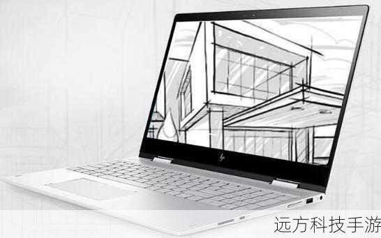 对于商务人士而言,数据安全至关重要,EliteBook 2530p深知这一点,因此配备了多重安全防护措施,指纹识别技术,只需轻轻一触,即可快速解锁,既便捷又安全;而HP Sure Start技术则能在系统遭遇恶意攻击时自动恢复,确保你的数据免受侵害,它还支持TPM安全芯片,为数据加密提供硬件级别的保护,让你的商务之旅更加安心无忧。