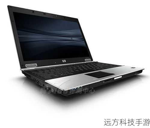 作为一款专为商务出行设计的笔记本,EliteBook 2530p在便携性上同样表现出色,超薄的机身设计,搭配小巧的电源适配器,轻松放入公文包或背包中,不占用过多空间,它还拥有出色的续航能力,即便是在没有电源插座的场合下,也能支持长时间的工作或学习需求,让你随时随地保持高效状态。