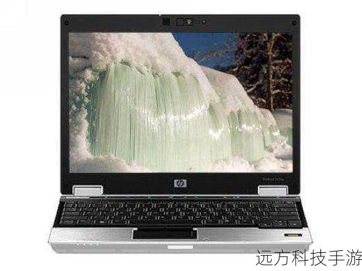 Q1:惠普EliteBook 2530p在散热方面表现如何?