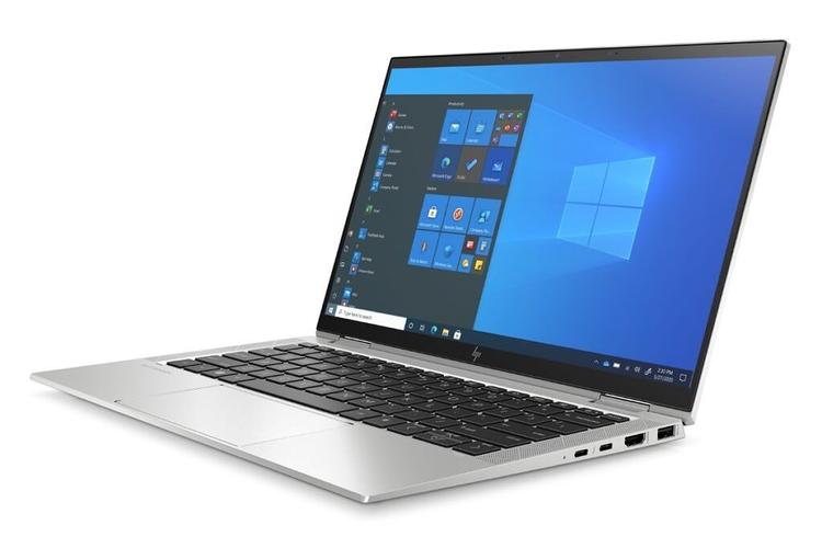 A:惠普EliteBook 2530p在散热设计上同样下足了功夫,它采用了先进的散热系统,通过优化的风道设计和高效的散热材料,确保在高强度使用下也能保持机身凉爽,有效避免因过热而导致的性能下降或系统崩溃,为你的高效办公保驾护航。