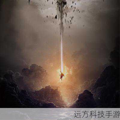 震撼音效，身临其境