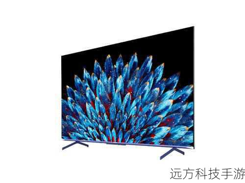 作为一款智能电视，创维75A5D Pro在智能交互方面也表现出色，它搭载了四核A73 CPU架构，配备4GB运行内存和64GB存储空间，确保了系统流畅运行和大量数据存储需求，内置Android系统的Coocaa智能平台，兼容性好，应用丰富，让你轻松享受各种在线资源，它还支持智能语音助手创维小维，只需简单口令，就能实现节目搜索、天气查询、智能家居控制等多种功能，大大提升了用户的操控体验。