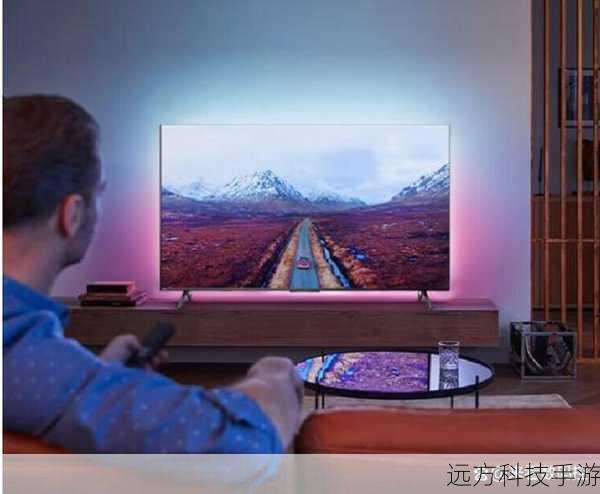 在追求高品质视听体验的同时，创维75A5D Pro也注重节能环保和健康护眼，它获得了“无闪屏护眼认证”和低蓝光护眼认证，通过五重硬件护眼技术，有效降低有害蓝光，避免频闪，保护视力，它还具备智能光感调节功能，能够根据不同光线条件自动调整亮度和色温，让眼睛更加舒适，在能效方面，创维75A5D Pro达到了一级能效标准，功耗仅为360W，待机功耗更是低至0.5W，让你在享受高品质生活的同时，也能为地球环保贡献一份力量。