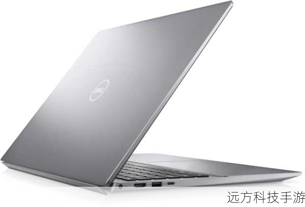 戴尔成就1510(S520184CN)在外观设计上,巧妙地融合了商务的沉稳与时尚的元素,整机以黑色为主色调,搭配镜面珠光漆效果,使得整机在经典中透露出前卫的气息,这种设计不仅符合商务场合的正式感,也能够在日常生活中彰显出用户的独特品味,戴尔标志性的Logo经过重新设计,与圆环分离,采用金属镀层处理,更显精致与高端。