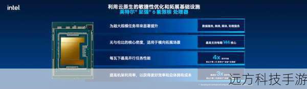 性能配置:均衡高效,满足多元需求