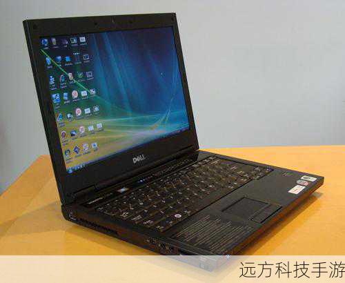 在性能配置上,戴尔成就1510(S520184CN)搭载了Intel Core2 Duo(Merom) T5670处理器,主频达到1.8GHz,虽然这一配置在当今看来并非顶尖,但对于日常办公和轻度娱乐来说已经足够应对,配合适当的内存和硬盘空间,无论是处理复杂的文档、表格,还是进行简单的图像处理,都能游刃有余。