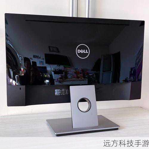 戴尔成就1510(S520184CN)采用了一块15.4英寸的宽屏液晶显示器,分辨率为1280x800,这样的配置在当时的笔记本市场中算是相当出色的,大屏幕带来的视觉体验自然更加震撼,无论是观看高清视频、浏览网页,还是进行多任务操作,都能获得更加舒适的视觉感受,屏幕的色彩表现和亮度调节也达到了较高的水准,使得用户在不同光线环境下都能获得清晰的视觉体验。