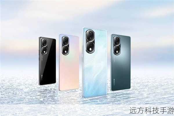 在这个追求极致轻薄与高效通讯的时代,华为P6以其独特的魅力成为了众多消费者心中的时尚纤薄双网手机代表,作为华为旗下一款集颜值与性能于一身的佳作,华为P6不仅拥有令人惊艳的超薄机身设计,还搭载了强大的双网通信技术,让用户在享受高速网络的同时,也能体验到前所未有的便捷与流畅,我们就来一起揭秘华为P6在西安的最新报价,看看这款时尚纤薄双网手机究竟值不值得你拥有。