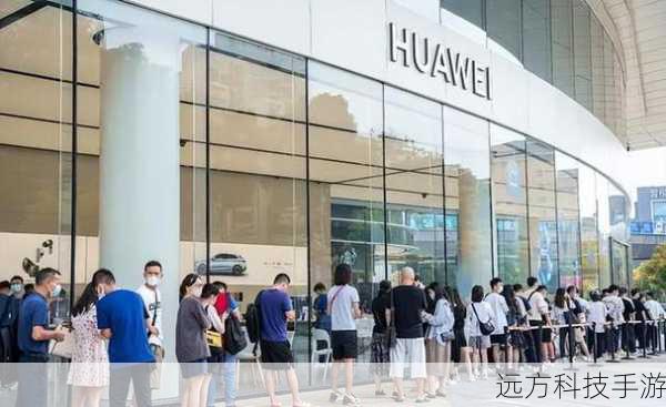 在西安这座历史悠久的城市中,华为P6同样受到了广大消费者的热烈追捧,根据最新的市场调研,华为P6在西安的报价因销售渠道和促销活动的不同而有所差异,在一些大型的手机批发商城,如钟楼案板街美信手机批发城的小雷数码,华为P6电信版的报价约为2450元,价格相对较为稳定,而在西华数码这样的老实体批发商城,移动版华为P6的报价则更为亲民,仅需1550元,性价比极高。