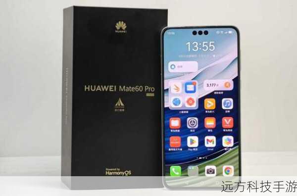 还有一些商家如西安茂丰通讯,提供了华为P6的全新现货,黑色款报价2350元,白色款则略高至2400元,这些价格信息仅供参考,因为手机市场价格波动较大,具体价格还需以商家当日报价为准。