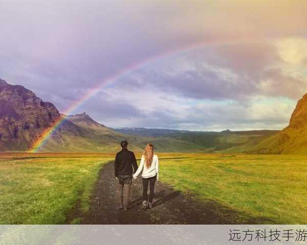 在摄影的世界里,寻找一款既能满足日常记录,又能应对旅行风光、人像拍摄等多场景需求的相机,往往让摄影爱好者们头疼不已,而尼康D7000套机搭配18-300mm镜头的组合,无疑为这样的需求提供了完美的解决方案,这款套机以其出色的性能、广泛的焦段覆盖以及高性价比,成为了众多摄影爱好者的心头好。