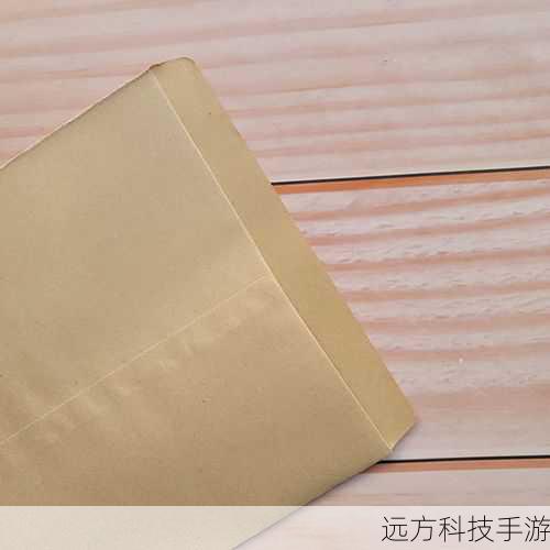 经济实惠,适合多种用途