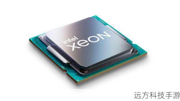 除了强大的CPU性能外,Intel赛扬G4930还内置了Intel HD Graphics 610集成显卡,这款显卡虽然定位低端,但在处理日常办公、网页浏览、视频播放等任务时,依然能够提供流畅的体验,它还支持DirectX 12和OpenGL 4.5等图形API,为一些简单的图形处理任务提供了可能。