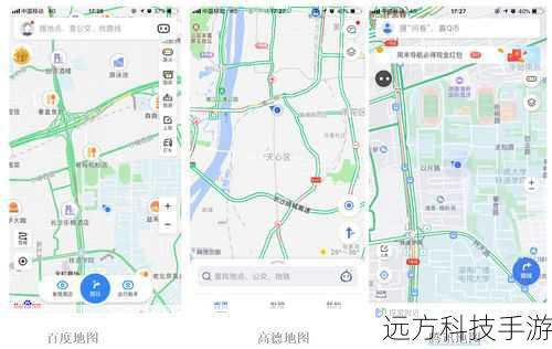 打开腾讯地图APP,首先映入眼帘的是简洁明了的界面设计,想要体验街景功能,只需轻轻一点页面上的“街景”图标,或是通过搜索框输入你想探索的地名,点击搜索结果中的“街景”按钮,瞬间,一幅幅生动的街景画面就会跃然屏上,这不仅仅是地图的延伸,更是视觉与想象的双重盛宴。