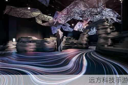 功能亮点:沉浸式体验,细节尽在掌握