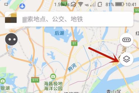通过以上的介绍和解答,相信你已经对腾讯地图街景功能有了更深入的了解,下次当你想要探索世界的每一个角落时,不妨打开腾讯地图APP,让街景功能带你开启一场说走就走的旅行吧!