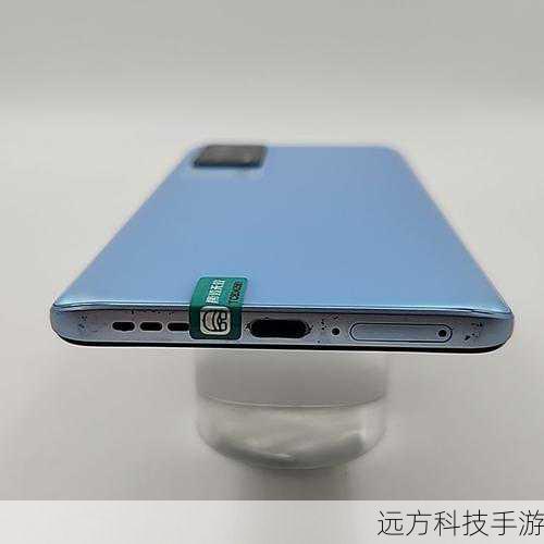 问题一：iQOO Neo5云影蓝在实际使用中，色彩表现如何？