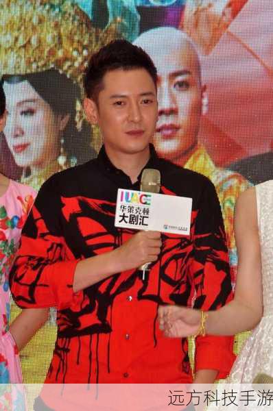 该剧的演员阵容强大,由韩栋、张檬、魏千翔、娄艺潇、张馨予、贾青、吴倩等主演,以下是该剧的演员表和角色介绍: