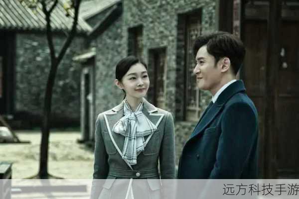 在演员的选择上,该剧也非常成功,主演韩栋、张檬、魏千翔、娄艺潇、张馨予、贾青、吴倩等演员都将自己的角色演绎得非常到位,让观众们对他们的表演赞不绝口。