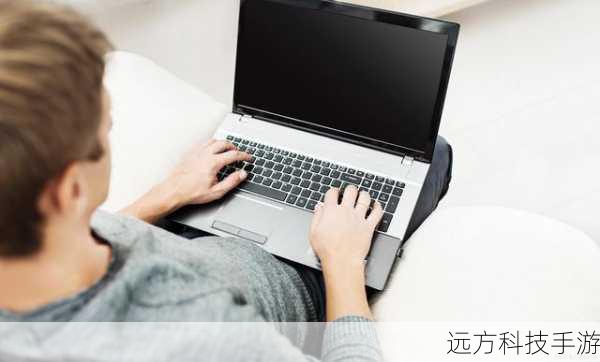 在科技日新月异的今天,笔记本电脑早已成为我们工作、学习和娱乐不可或缺的工具,而联想ThinkPad系列,作为业界公认的商务与性能并重的典范,其旗下的黑将S5(20G4A000CD)更是以其独特的魅力吸引了众多消费者的目光,就让我们一起深入探索这款笔记本的参数配置,感受它带来的非凡体验。