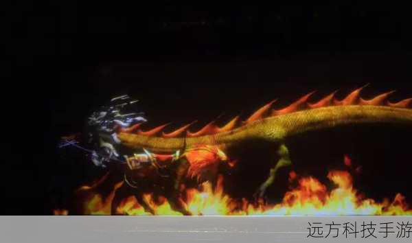 视觉盛宴,全高清屏幕体验