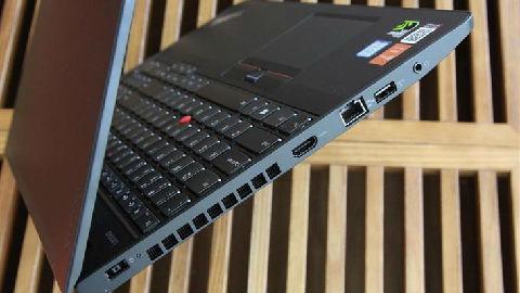 除了上述核心配置外,联想ThinkPad 黑将S5(20G4A000CD)在细节设计上也同样用心,它采用了镁铝合金材质的外壳,不仅坚固耐用,还赋予了整机轻盈的质感,整机重量约为2.29kg,厚度仅为25.8mm,便于用户随身携带,该笔记本还配备了英特尔实感3D摄像头、杜比音效认证的内置扬声器、背光键盘、触摸板以及指点杆等多种实用功能,为用户提供了更加便捷、高效的操作体验。