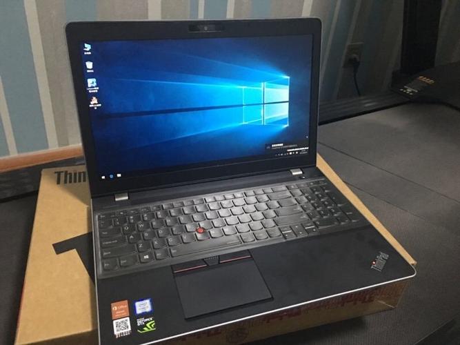 Q1:联想ThinkPad 黑将S5(20G4A000CD)的内存可以升级吗?