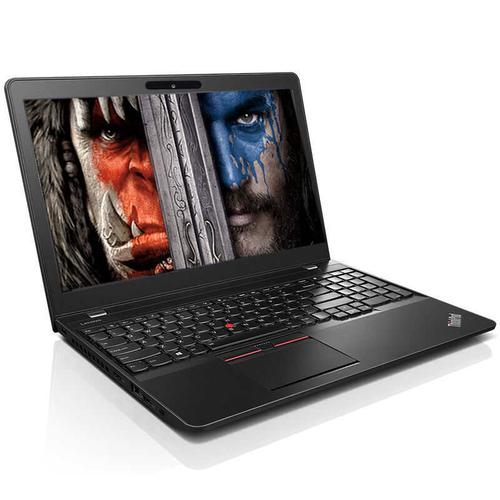 A:是的,联想ThinkPad 黑将S5(20G4A000CD)的内存是可以升级的,该笔记本预留了内存接口,最大支持扩展至16GB DDR4 2133MHz内存,用户可以根据自身需求进行升级。