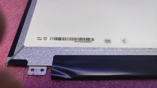 A:联想ThinkPad 黑将S5(20G4A000CD)的续航时间约为2-5小时,具体时间取决于使用环境和任务负载,虽然这一续航时间相对较短,但考虑到其高性能配置和便携性设计,用户可以通过携带移动电源或在工作场所充电来弥补这一不足。