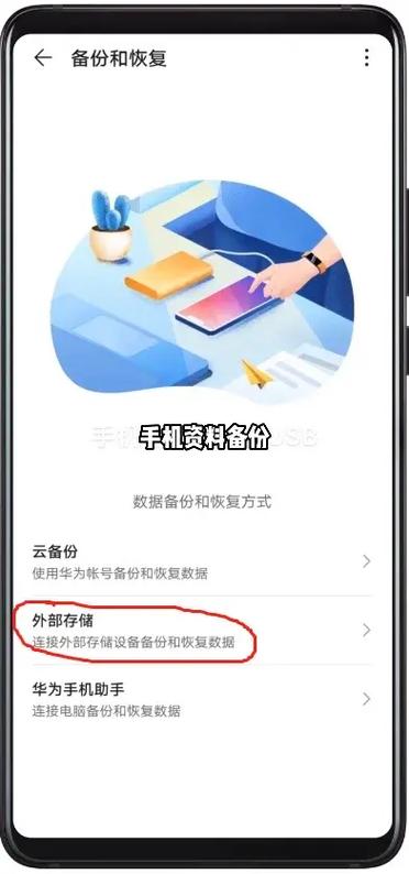 备份重要数据:在确认手机安全后,及时备份你的重要数据,如照片、联系人、文档等,这样,即使未来手机再次遭遇不测,也能快速恢复数据,减少损失。