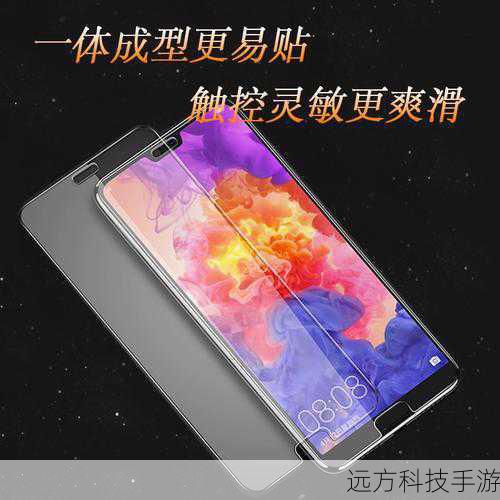 问答环节:华为荣耀畅玩5X怎么样?好不好?
