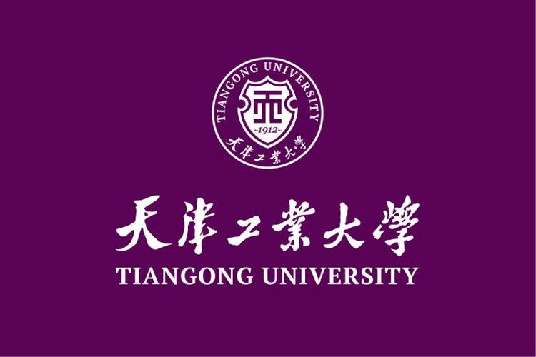A:天津松下空调售后服务电话主要包括官方全国24小时售后服务热线400-9905992,以及区域专属服务电话如松下空调洗衣机冰箱维保公司天津分公司的022-58136769,还有提供上门维修服务的400-1177-959等。