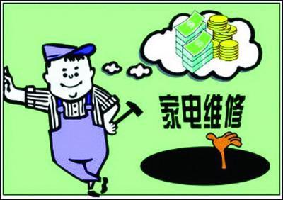 天津松下空调售后服务电话是你享受高品质空调生活的坚实后盾,无论你的空调遇到何种问题,只需一个电话,就能享受到松下为你带来的专业、高效、贴心的服务,让我们一起,在炎炎夏日中享受清凉与舒适吧!